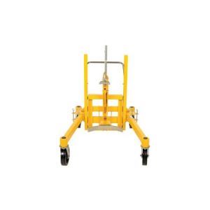 204_1_additional image.jpg image